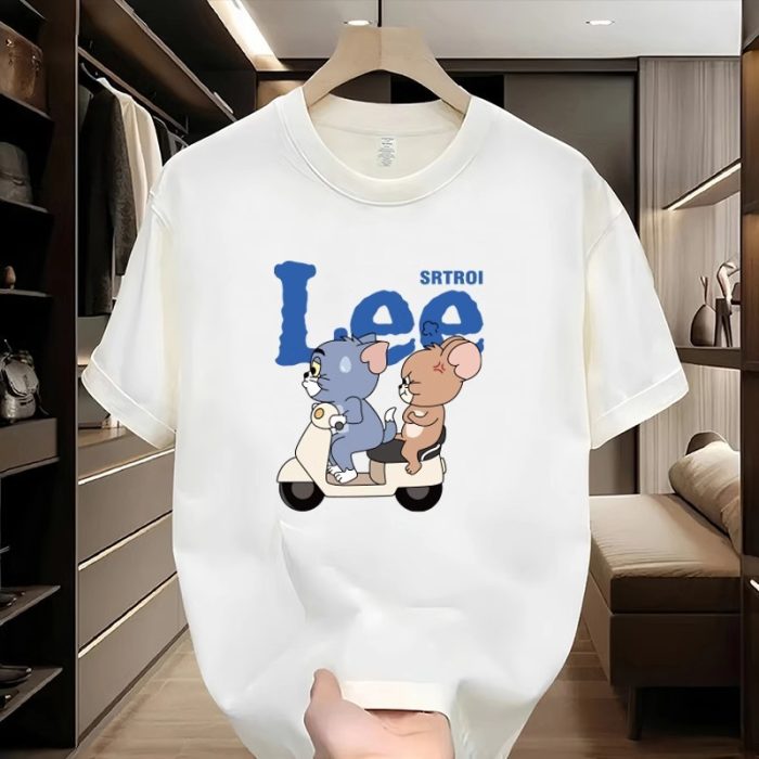 Most popular men's clothing-00001