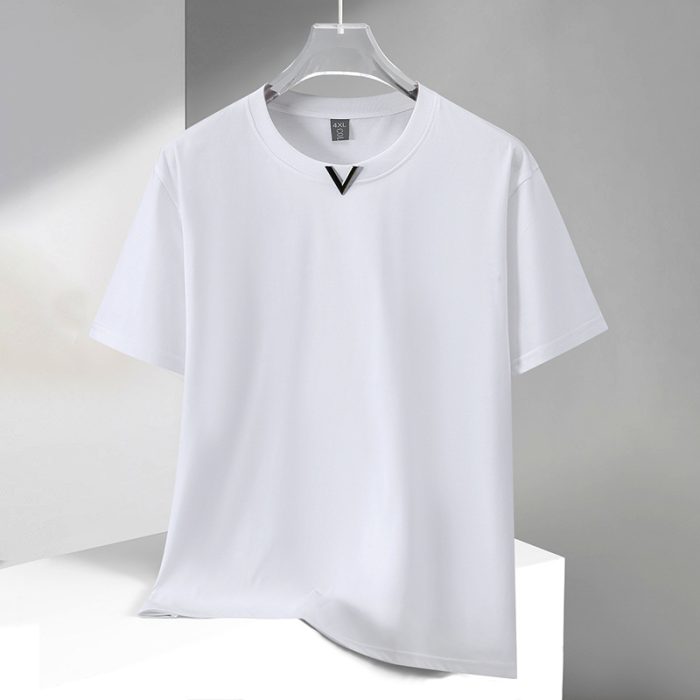 Most popular men's clothin-000101 - 图片 2