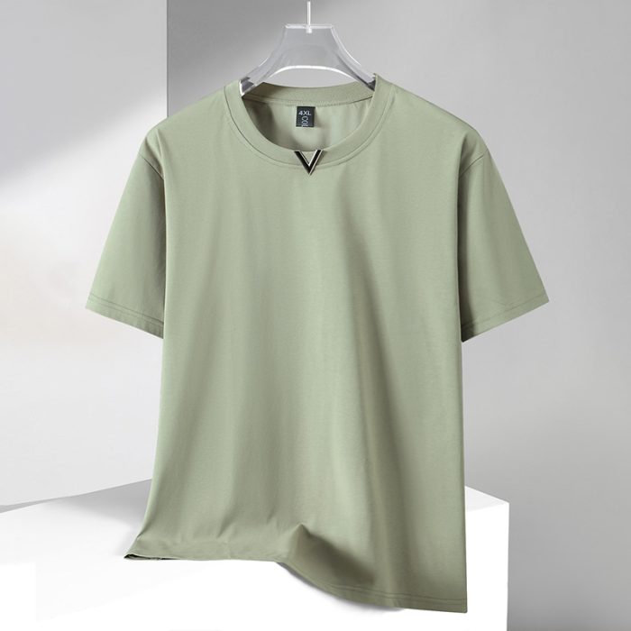 Most popular men's clothin-000101 - 图片 3