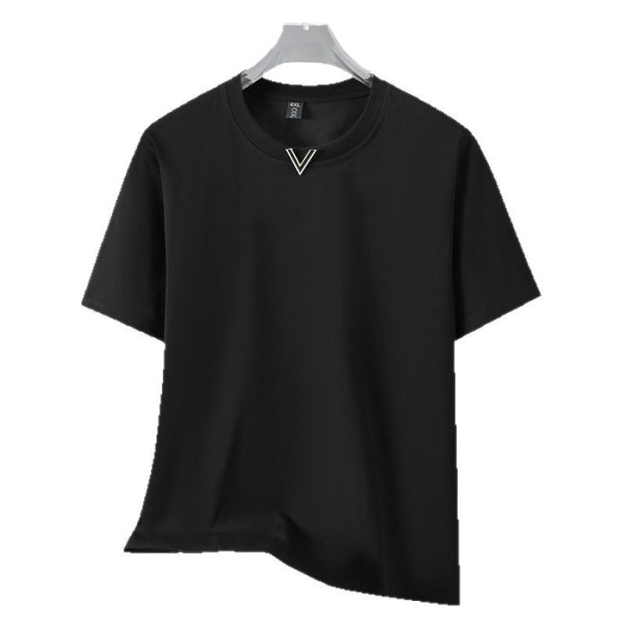Most popular men's clothin-000101 - 图片 4