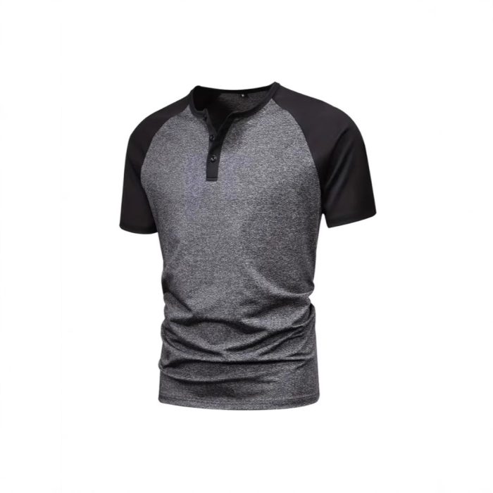 Most popular men's clothin-00011