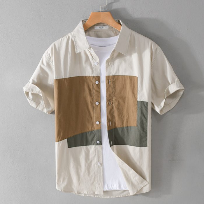 Most popular men's clothin-000111