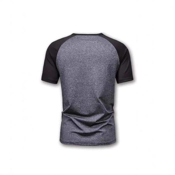 Most popular men's clothin-00011 - 图片 2