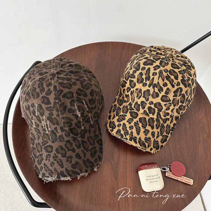 Most popular hatss-000131