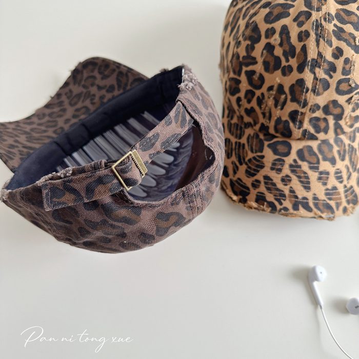 Most popular hatss-000131 - 图片 2