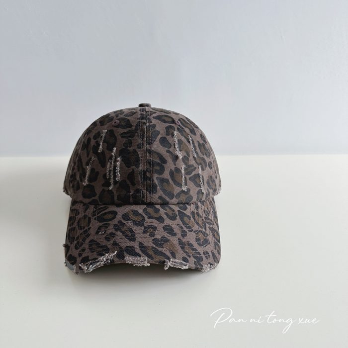 Most popular hatss-000131 - 图片 3
