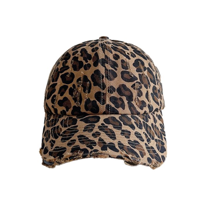 Most popular hatss-000131 - 图片 4