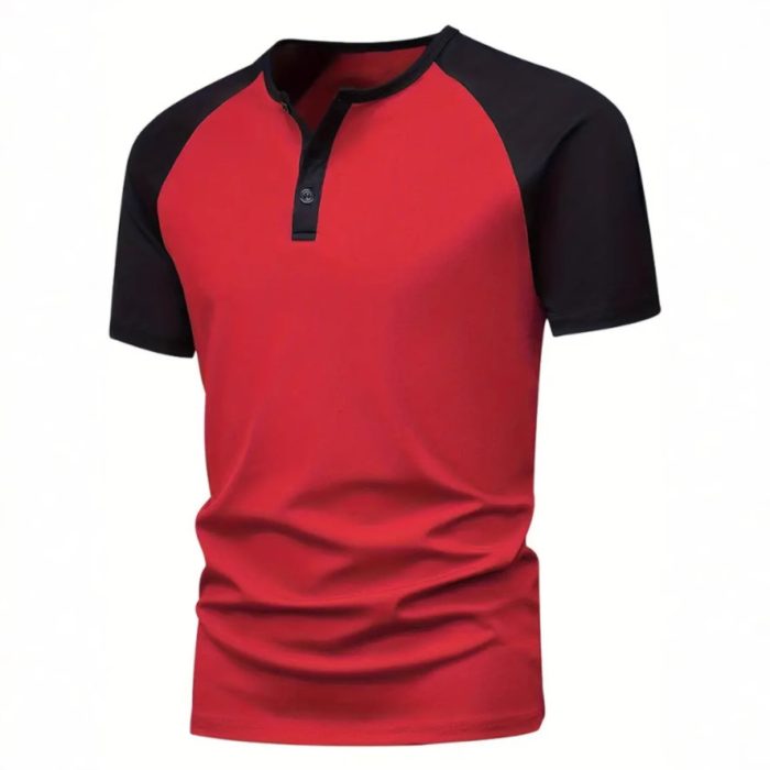 Most popular men's clothin-00011 - 图片 4