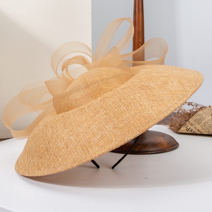 Most popular hatss-000151