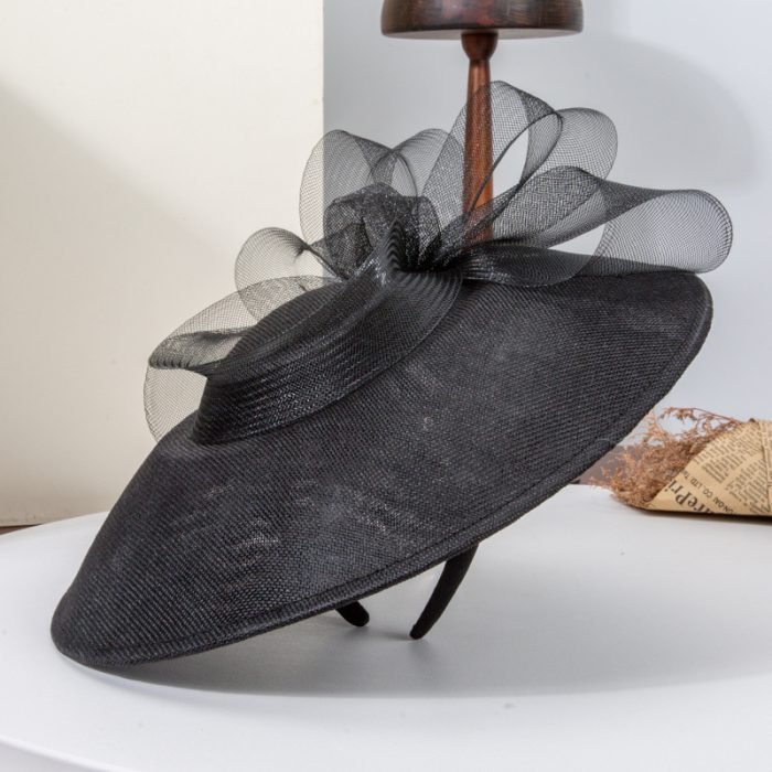 Most popular hatss-000151 - 图片 2