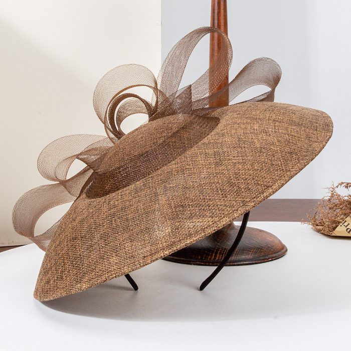 Most popular hatss-000151 - 图片 3