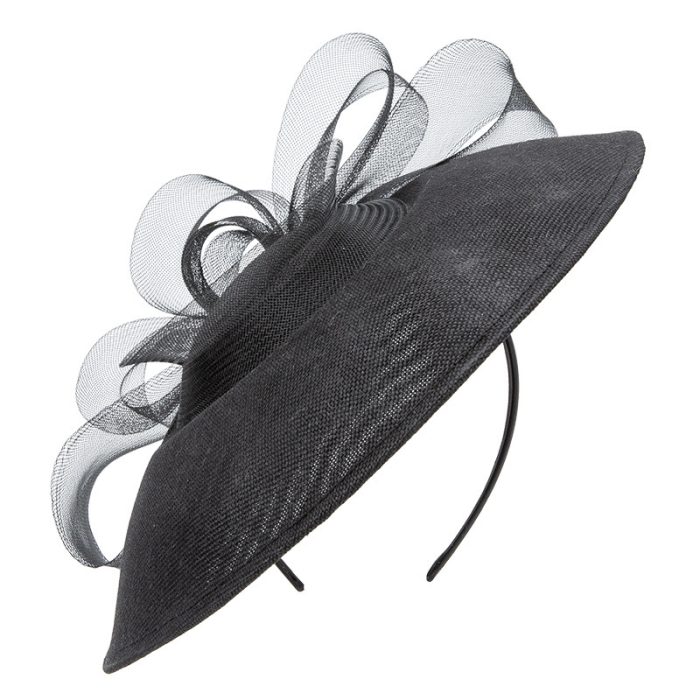 Most popular hatss-000151 - 图片 4