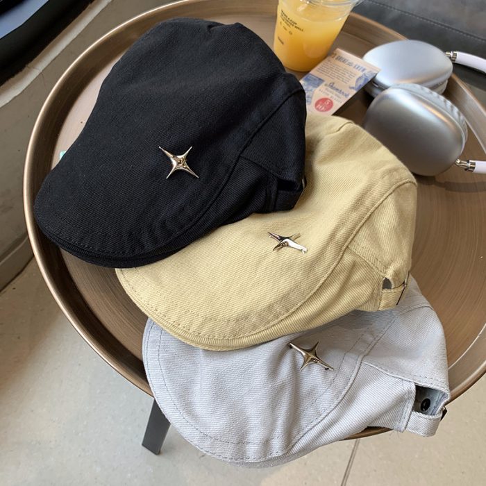 Most popular hatss-000161