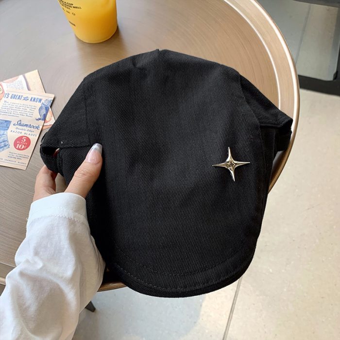 Most popular hatss-000161 - 图片 4