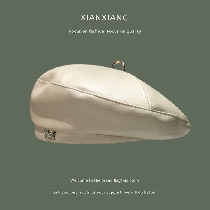Most popular hatss-000171