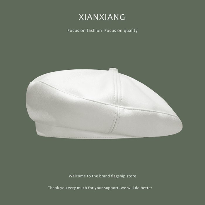 Most popular hatss-000171 - 图片 2