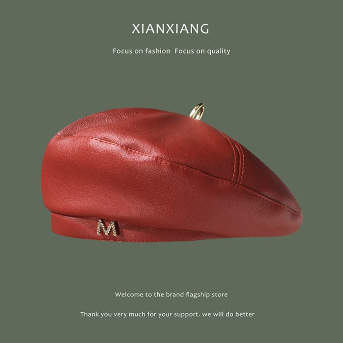 Most popular hatss-000171 - 图片 4