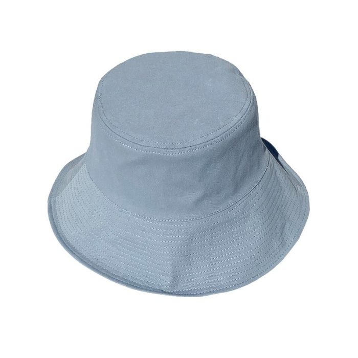 Most popular hatss-000181