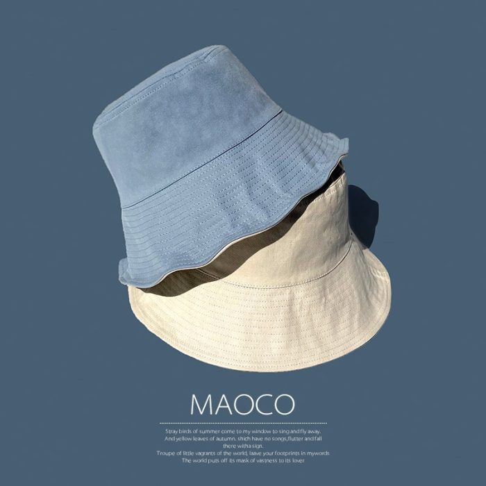 Most popular hatss-000181 - 图片 2