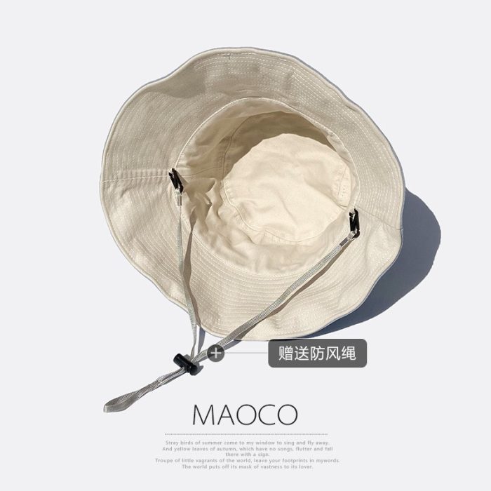 Most popular hatss-000181 - 图片 3