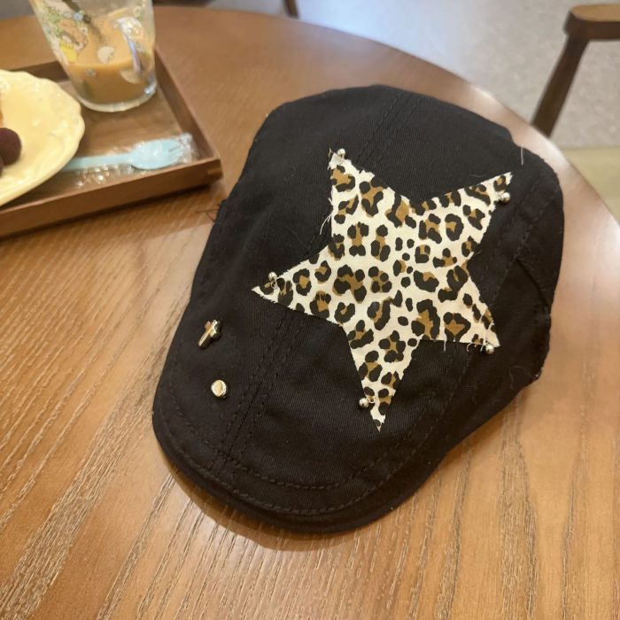 Most popular hatss-000191 - 图片 2