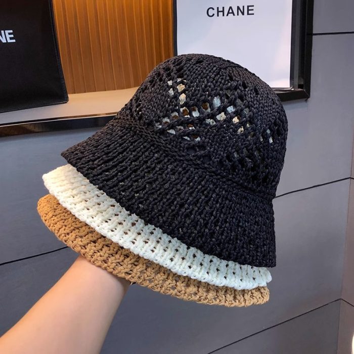 Most popular hatss-000201
