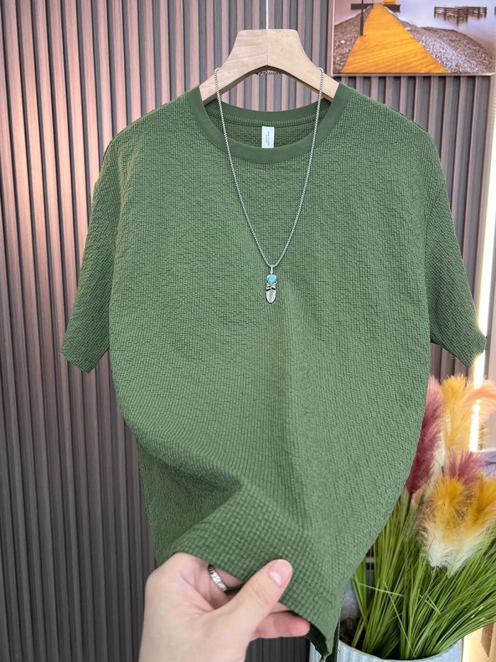 Most popular men's clothin-00021