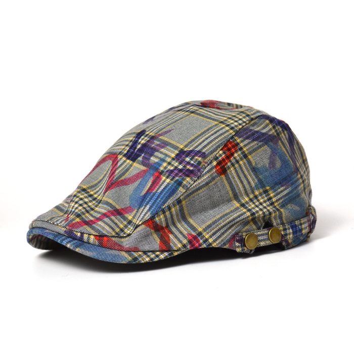 Most popular hatss-000211