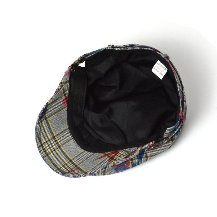 Most popular hatss-000211 - 图片 2