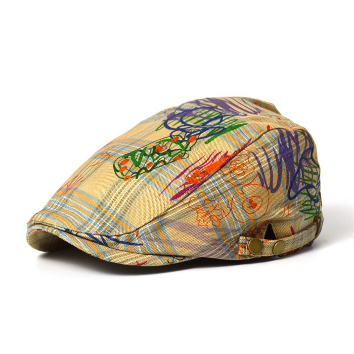 Most popular hatss-000211 - 图片 3