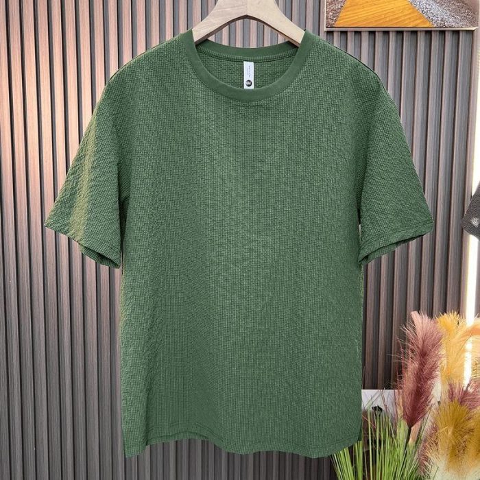 Most popular men's clothin-00021 - 图片 2