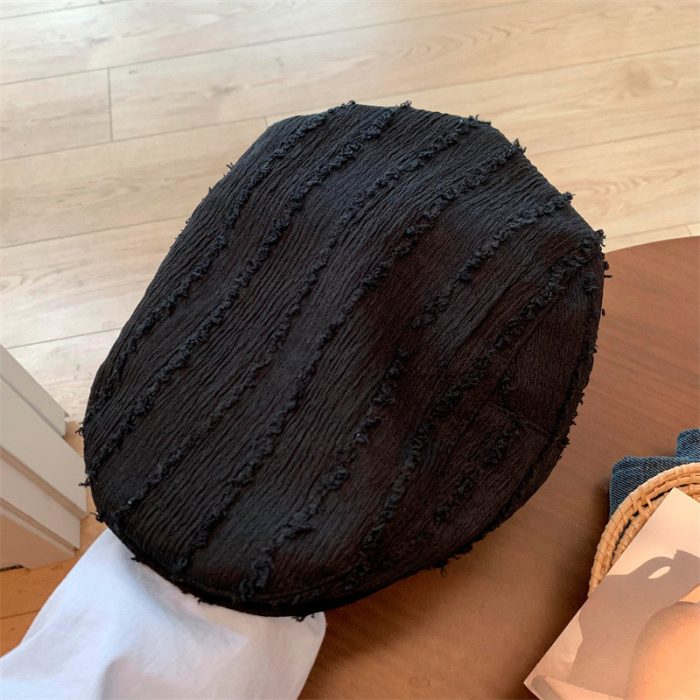 Most popular hatss-000221 - 图片 2