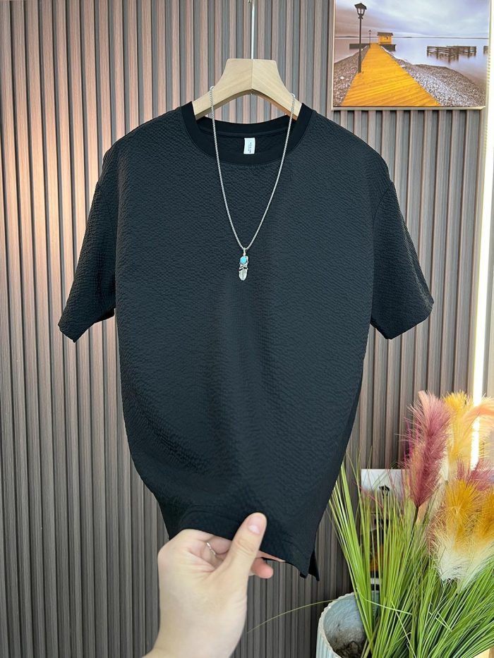 Most popular men's clothin-00021 - 图片 3
