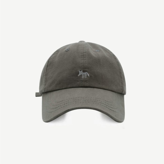 Most popular hatss-000231
