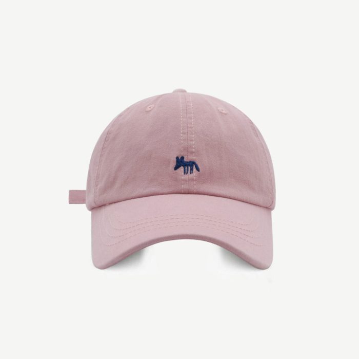 Most popular hatss-000231 - 图片 2