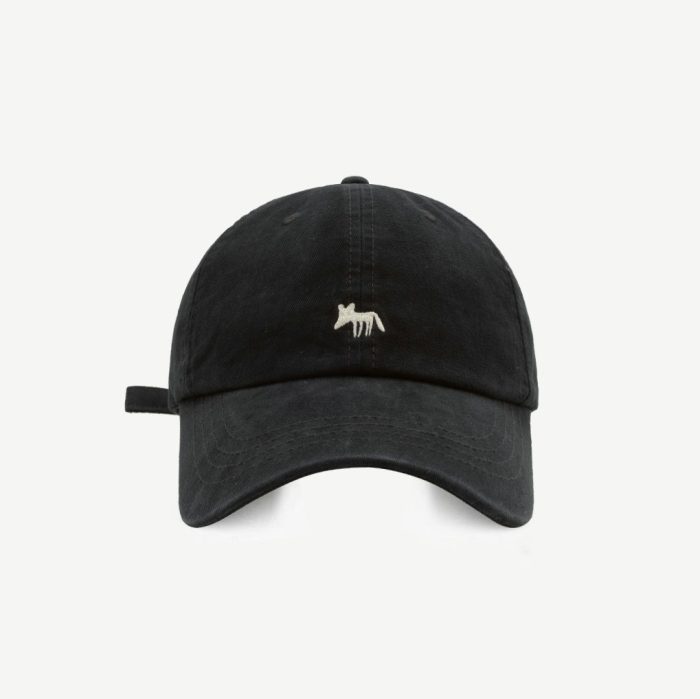 Most popular hatss-000231 - 图片 3