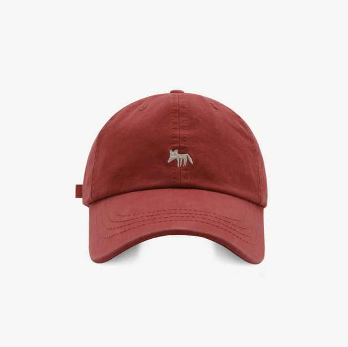 Most popular hatss-000231 - 图片 4
