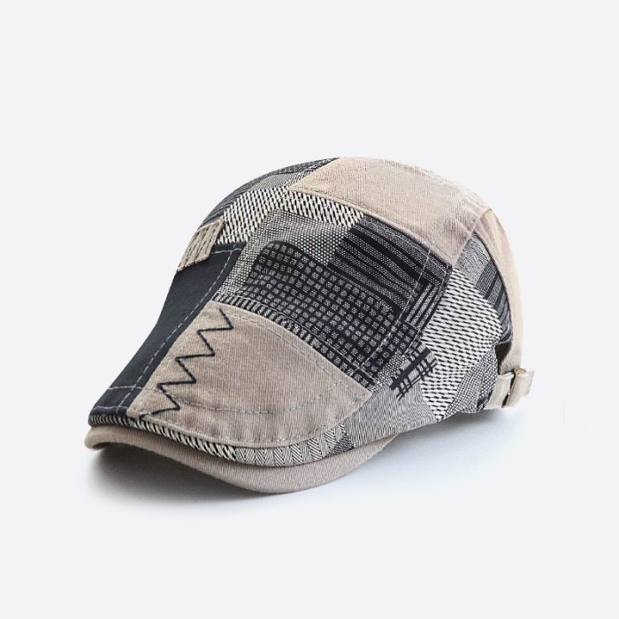 Most popular hatss-000241