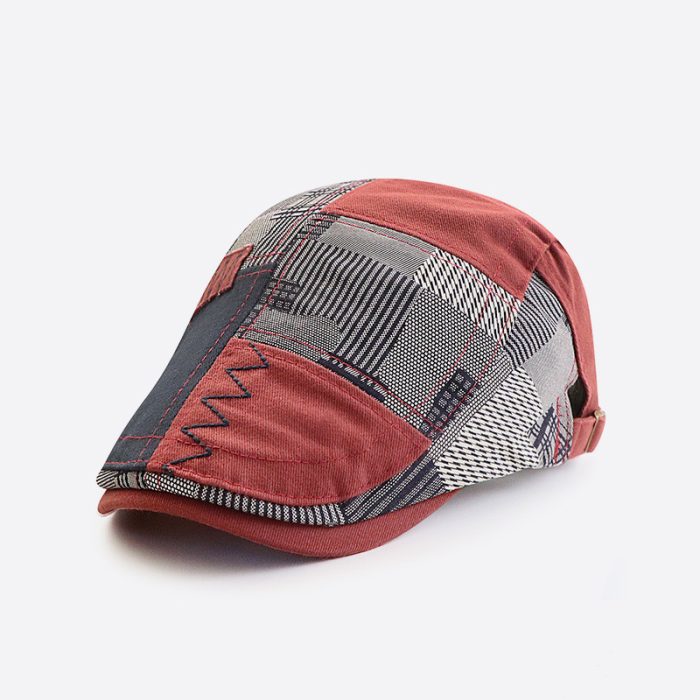 Most popular hatss-000241 - 图片 2
