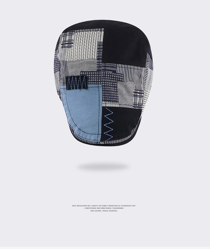 Most popular hatss-000241 - 图片 3