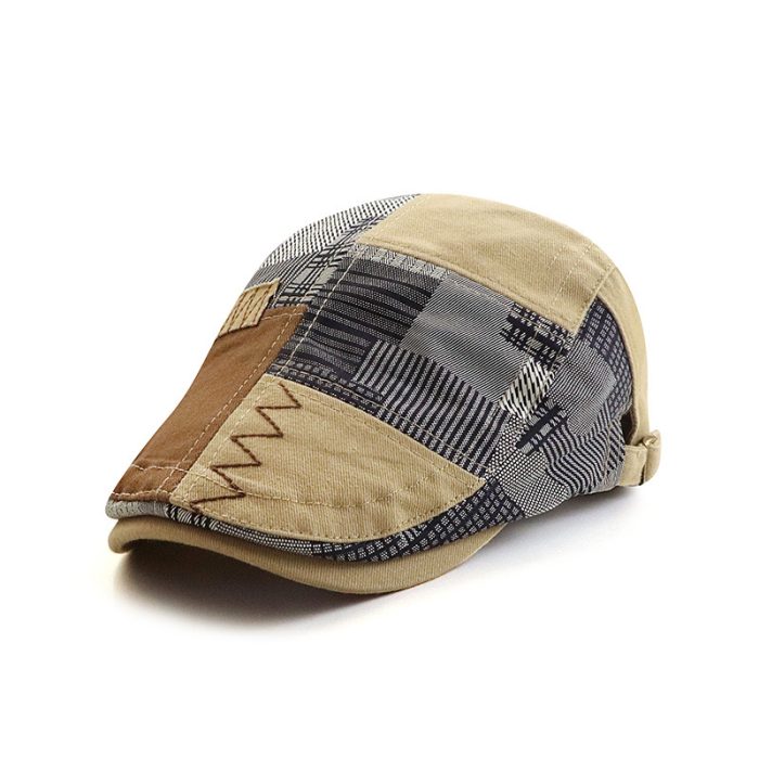 Most popular hatss-000241 - 图片 4