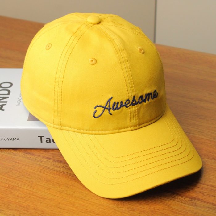 Most popular hatss-000251