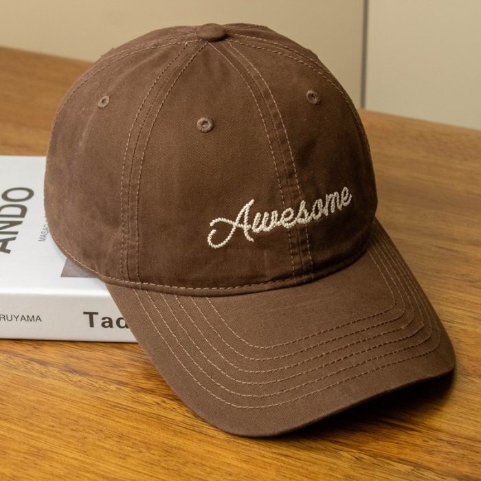 Most popular hatss-000251 - 图片 2