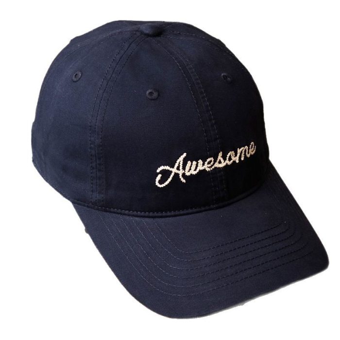 Most popular hatss-000251 - 图片 3
