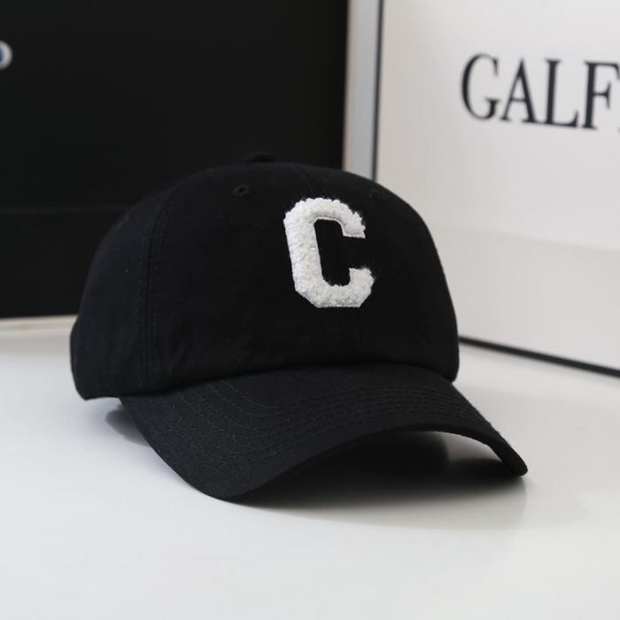 Most popular hatss-000261