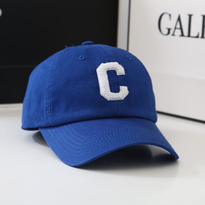Most popular hatss-000261 - 图片 2