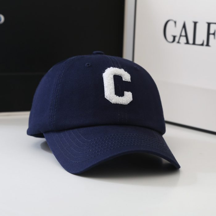 Most popular hatss-000261 - 图片 3