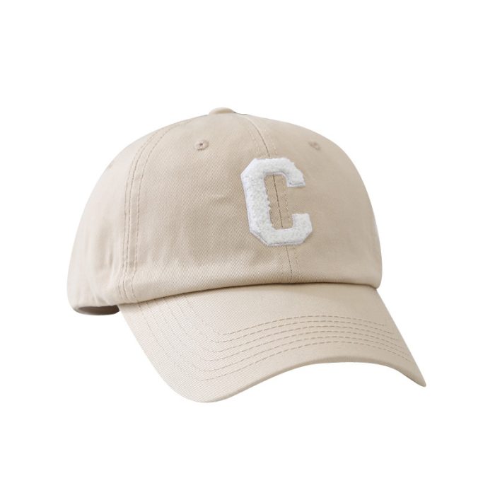 Most popular hatss-000261 - 图片 4