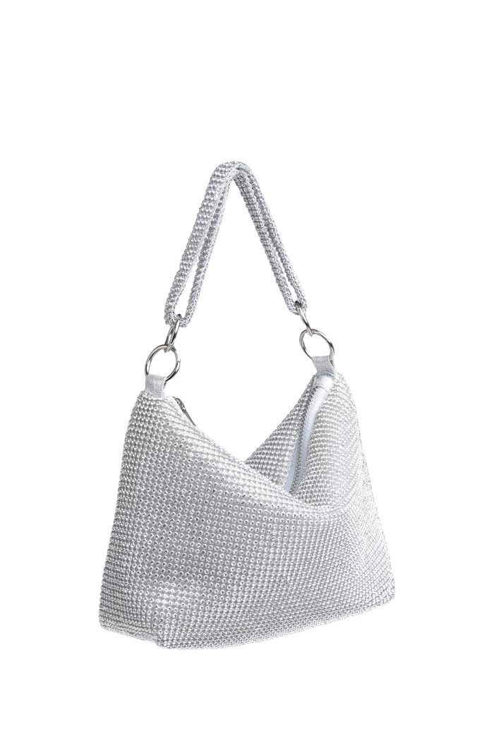 Fashion Bag-000281