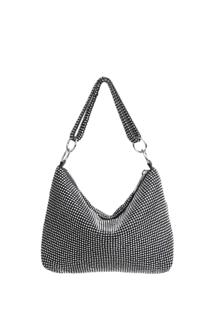 Fashion Bag-000281 - 图片 2